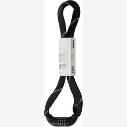 Simson Combo-kombinationsl�s