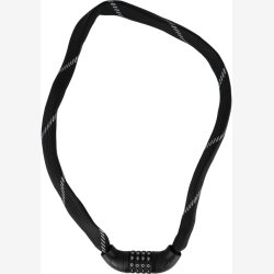 Simson Combo-kombinationsl�s