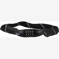 Simson Combo-kombinationsl�s