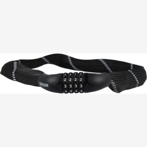 Simson Combo-kombinationsl�s