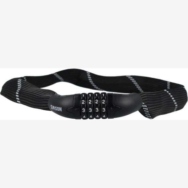 Simson Combo-kombinationsl�s