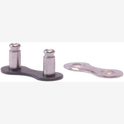 Simson Kdesamler Normal 1/8