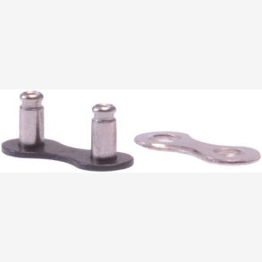 Simson K�desamler Normal 1/8