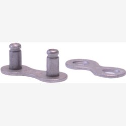 Simson Kdesamler Anti Rust 1/8