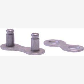 Simson Kdesamler Anti Rust 1/8