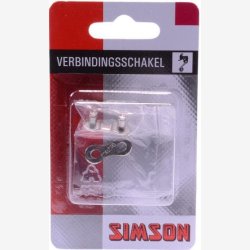 Simson Kdesamler 3/32 Derailleur 5/6/7-speed