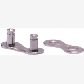 Simson Kdesamler 3/32 Derailleur 5/6/7-speed