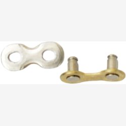 Simson Kdesamler 3/32 Derailleur 7/8-speed