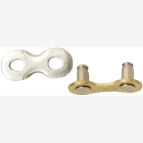 Simson Kdesamler 3/32 Derailleur 7/8-speed