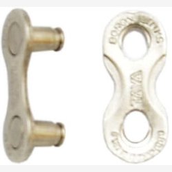 Simson Kdesamler 9 speed (1/2"x5/64")