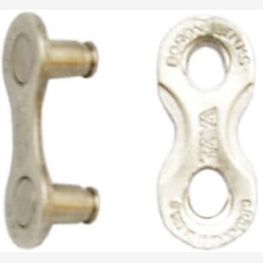 Simson Kdesamler 9 speed (1/2