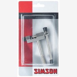 Simson Kde Tool HG/UG