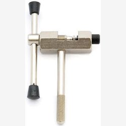 Simson Kde Tool HG/UG