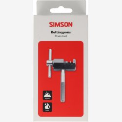Simson universalk�dev�rkt�j