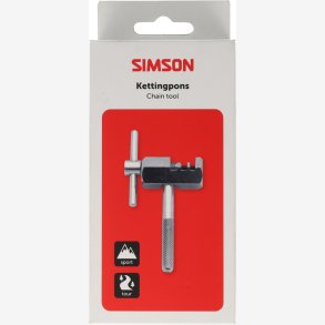Simson universalk�dev�rkt�j