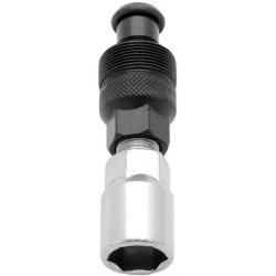 Simson krankaftrkker