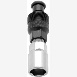 Simson krankaftrkker