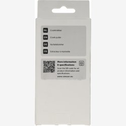 Simson universal krumtapaftr�kker