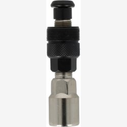 Simson universal krumtapaftr�kker