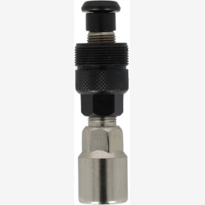 Simson universal krumtapaftr�kker