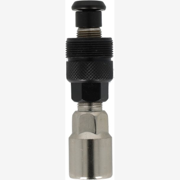 Simson universal krumtapaftr�kker