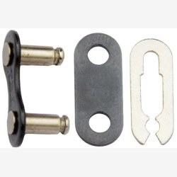 Simson Kdesamler "Strong" (1/2x1/8")