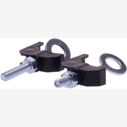 Simson Kde Adjuster Gazelle