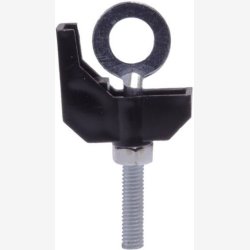 Simson Kde Adjuster Gazelle