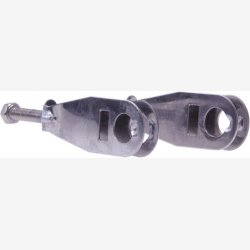 Simson Kde Adjuster Batavus