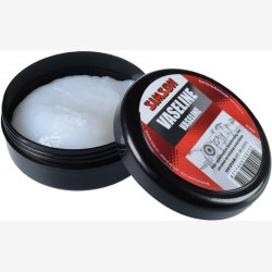 Simson fedt/vaseline til cykel beskyttelse 100 gr.