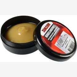 Simson Kugleleje Grease 100gr.