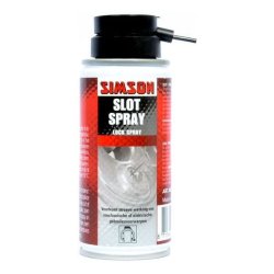 Simson Lock Spray 100ml