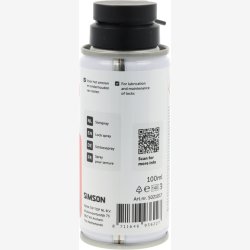 Simson l�sespray - 100ml