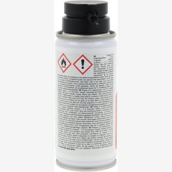 Simson l�sespray - 100ml