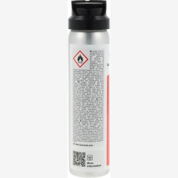 Simson Band Dicht d�kreparationsspray - 75ml