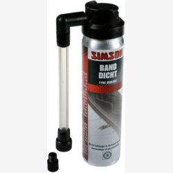 Simson Dk Sealant 75ml