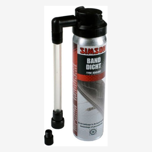 Simson Dk Sealant 75ml