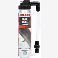 Simson Dk Sealant 75ml