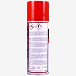 Simson E-Cykel spray (200ml)