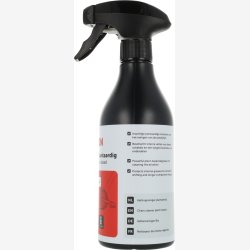 Simson plantebaseret k�derens - 500ml