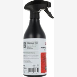 Simson plantebaseret k�derens - 500ml