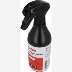 Simson plantebaseret k�derens - 500ml