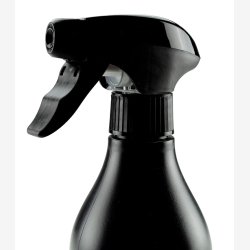 Simson kderens plantebaseret sort