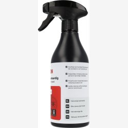 Cykelrens Simson plantebaseret - 500ml