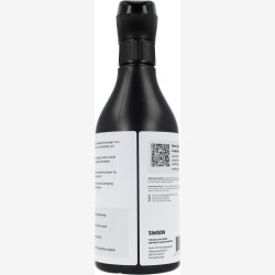 Cykelrens Simson plantebaseret - 500ml
