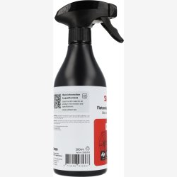 Cykelrens Simson plantebaseret - 500ml