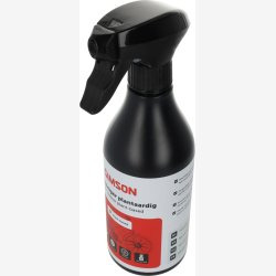 Cykelrens Simson plantebaseret - 500ml