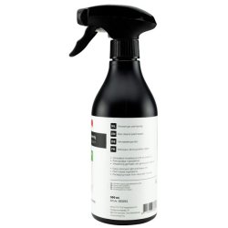 Simson cykelrens plantbaseret 500 ml