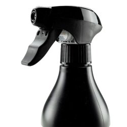 Simson cykelrens plantbaseret 500 ml