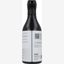 Simson plantebaseret stelvoks - 500ml